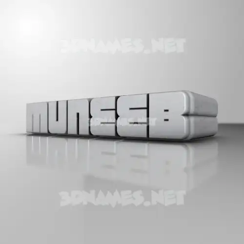 muneeb in White Metro style - 3D name wallpaper muneeb in White Metro style - 3D name wallpaper