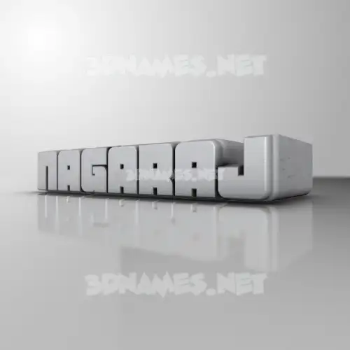 nagaraj in White Metro style - 3D name wallpaper nagaraj in White Metro style - 3D name wallpaper