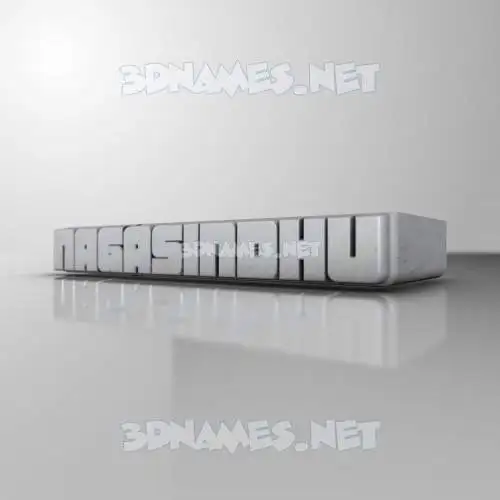 nagasindhu in White Metro style - 3D name wallpaper nagasindhu in White Metro style - 3D name wallpaper