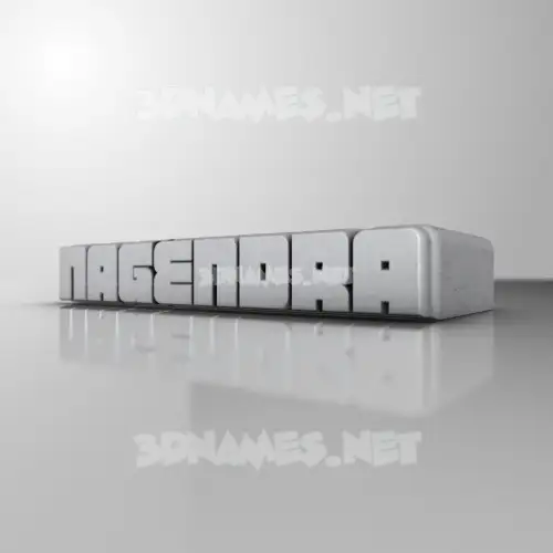 nagendra in White Metro style - 3D name wallpaper nagendra in White Metro style - 3D name wallpaper