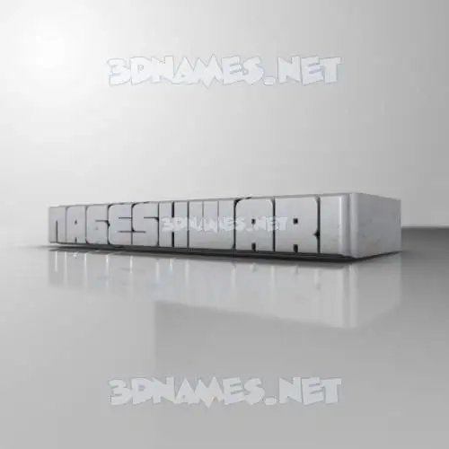 nageshwari in White Metro style - 3D name wallpaper nageshwari in White Metro style - 3D name wallpaper