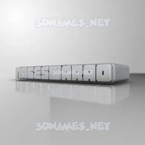 nageswarao in White Metro style - 3D name wallpaper nageswarao in White Metro style - 3D name wallpaper