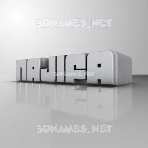 najifa in White Metro style - 3D name wallpaper najifa in White Metro style - 3D name wallpaper