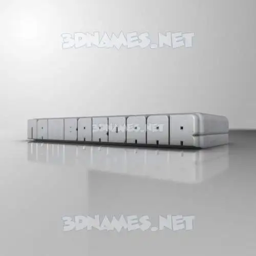 nambardaar in White Metro style - 3D name wallpaper nambardaar in White Metro style - 3D name wallpaper