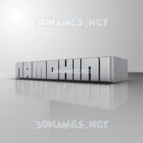 namdhini in White Metro style - 3D name wallpaper namdhini in White Metro style - 3D name wallpaper