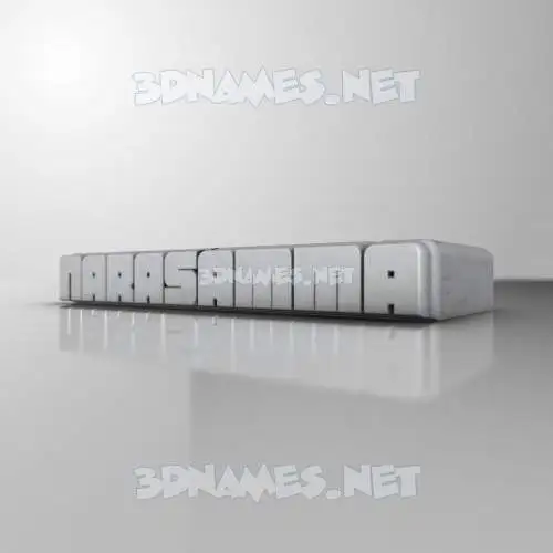 narasamma in White Metro style - 3D name wallpaper narasamma in White Metro style - 3D name wallpaper