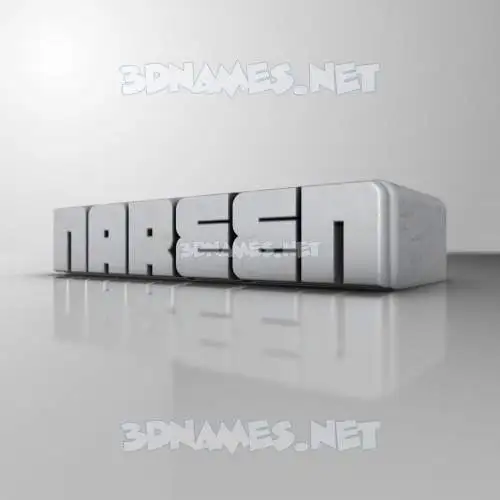 nareen in White Metro style - 3D name wallpaper nareen in White Metro style - 3D name wallpaper
