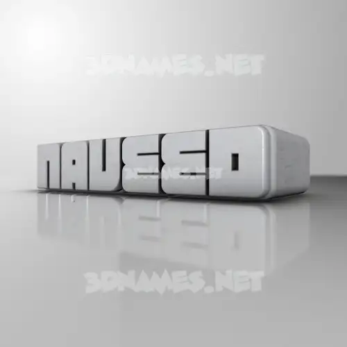 naveed in White Metro style - 3D name wallpaper naveed in White Metro style - 3D name wallpaper