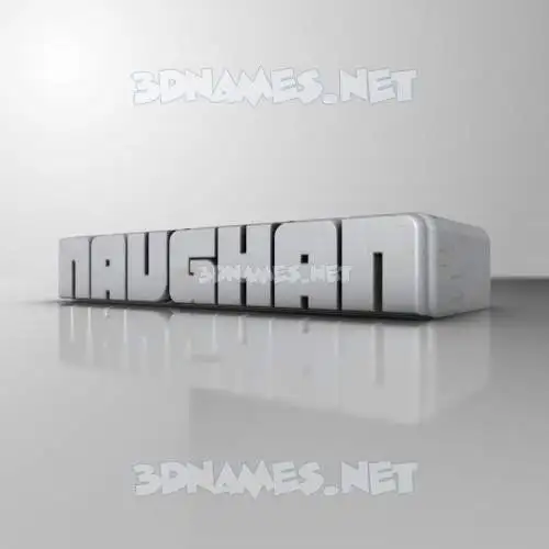 navghan in White Metro style - 3D name wallpaper navghan in White Metro style - 3D name wallpaper