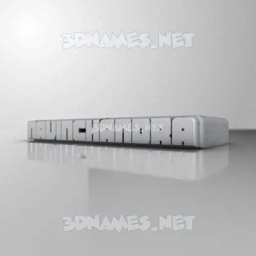 navinchandra in White Metro style - 3D name wallpaper navinchandra in White Metro style - 3D name wallpaper