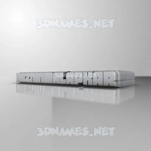 nazninwalapkar in White Metro style - 3D name wallpaper nazninwalapkar in White Metro style - 3D name wallpaper