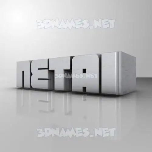 netai in White Metro style - 3D name wallpaper netai in White Metro style - 3D name wallpaper