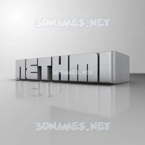 nethmi in White Metro style - 3D name wallpaper nethmi in White Metro style - 3D name wallpaper