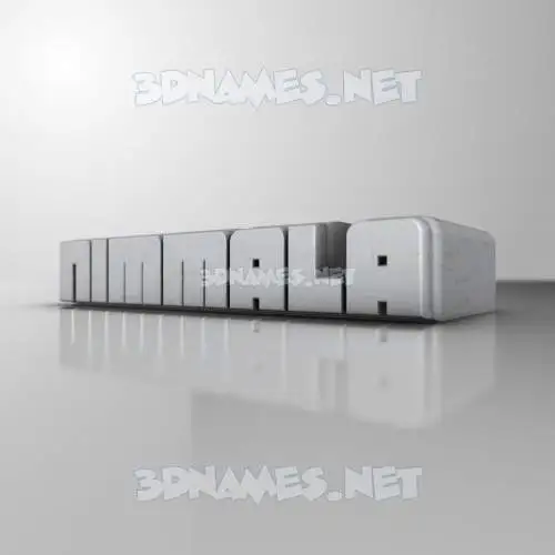 nimmala in White Metro style - 3D name wallpaper nimmala in White Metro style - 3D name wallpaper