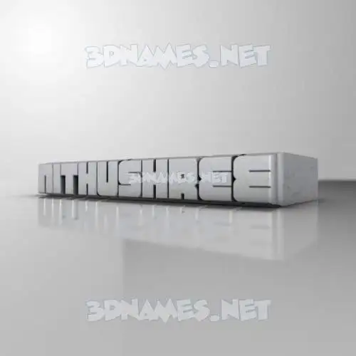 nithushree in White Metro style - 3D name wallpaper nithushree in White Metro style - 3D name wallpaper