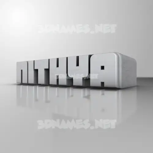 nithya in White Metro style - 3D name wallpaper nithya in White Metro style - 3D name wallpaper