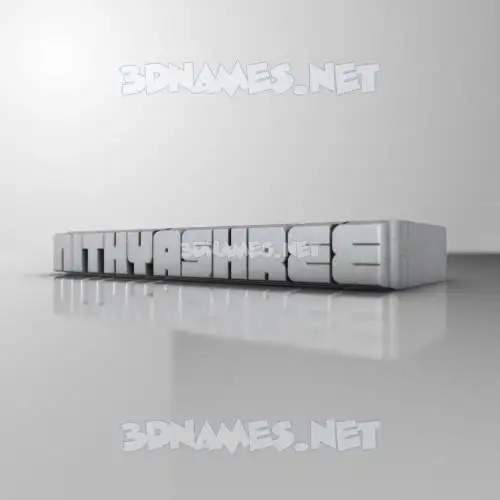 nithyashree in White Metro style - 3D name wallpaper nithyashree in White Metro style - 3D name wallpaper