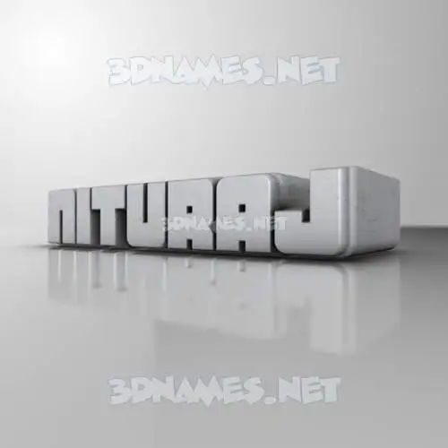 nituraj in White Metro style - 3D name wallpaper nituraj in White Metro style - 3D name wallpaper