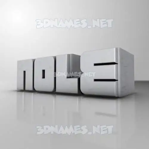 nole in White Metro style - 3D name wallpaper nole in White Metro style - 3D name wallpaper