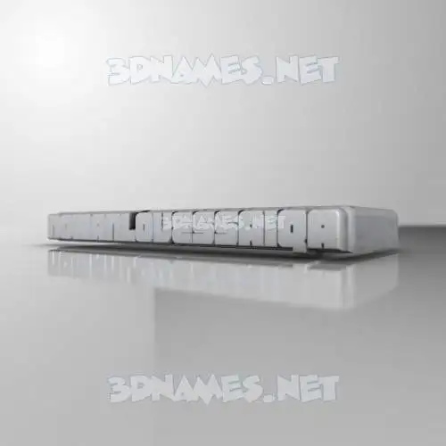 nomanlovessaiqa in White Metro style - 3D name wallpaper nomanlovessaiqa in White Metro style - 3D name wallpaper