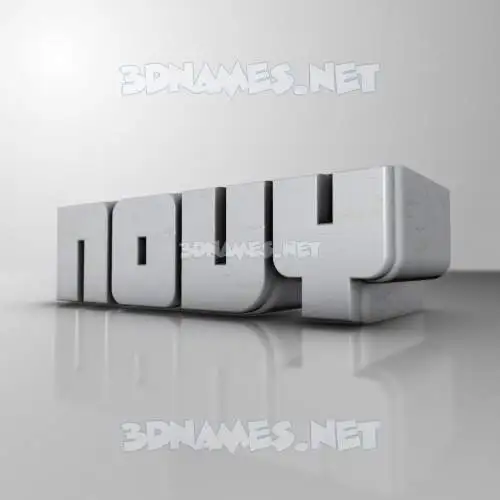 novy in White Metro style - 3D name wallpaper novy in White Metro style - 3D name wallpaper