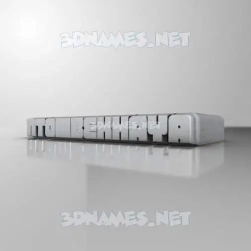 ntombekhaya in White Metro style - 3D name wallpaper ntombekhaya in White Metro style - 3D name wallpaper