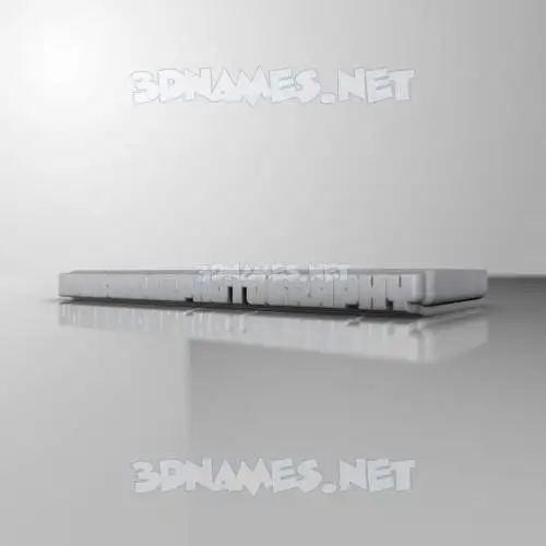 numberdarphotography in White Metro style - 3D name wallpaper numberdarphotography in White Metro style - 3D name wallpaper