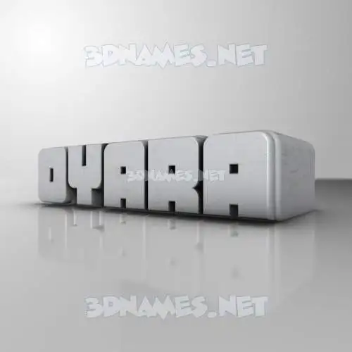 oyara in White Metro style - 3D name wallpaper oyara in White Metro style - 3D name wallpaper
