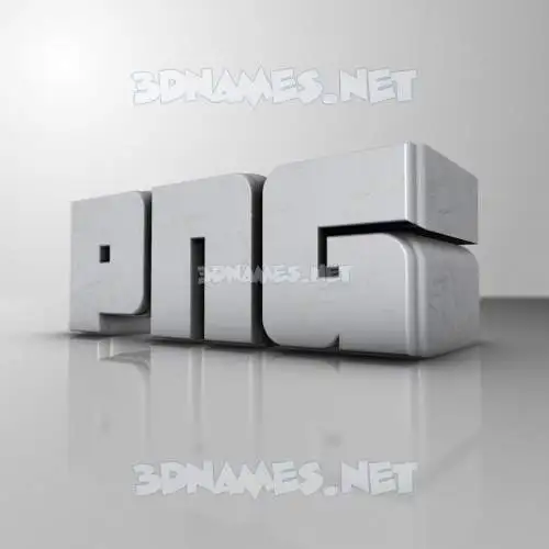 png in White Metro style - 3D name wallpaper png in White Metro style - 3D name wallpaper