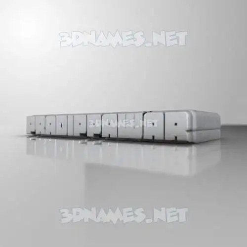 pradippawar in White Metro style - 3D name wallpaper pradippawar in White Metro style - 3D name wallpaper