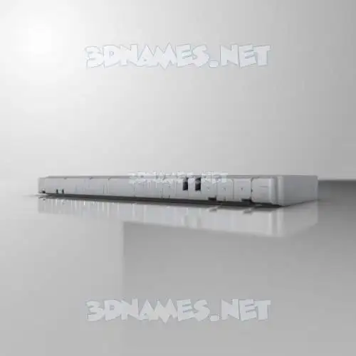 priyankanamewallpape in White Metro style - 3D name wallpaper priyankanamewallpape in White Metro style - 3D name wallpaper
