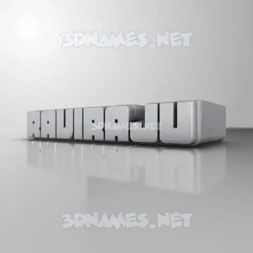 raviraju in White Metro style - 3D name wallpaper raviraju in White Metro style - 3D name wallpaper