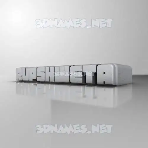 rupshweta in White Metro style - 3D name wallpaper rupshweta in White Metro style - 3D name wallpaper