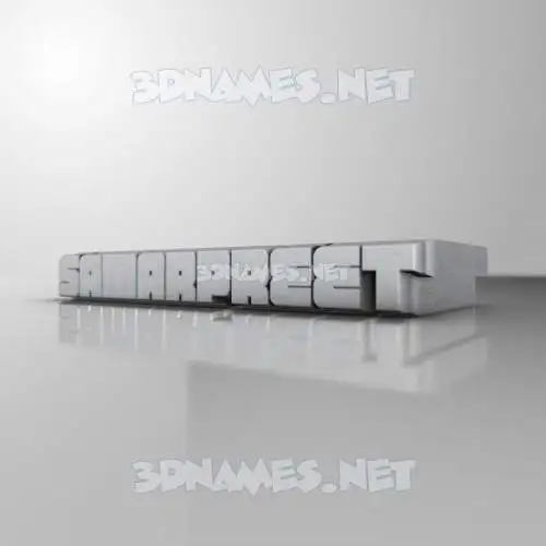 samarpreet in White Metro style - 3D name wallpaper samarpreet in White Metro style - 3D name wallpaper