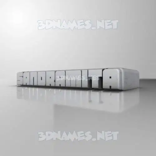 sandramita in White Metro style - 3D name wallpaper sandramita in White Metro style - 3D name wallpaper