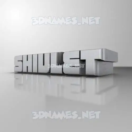 shivlet in White Metro style - 3D name wallpaper shivlet in White Metro style - 3D name wallpaper