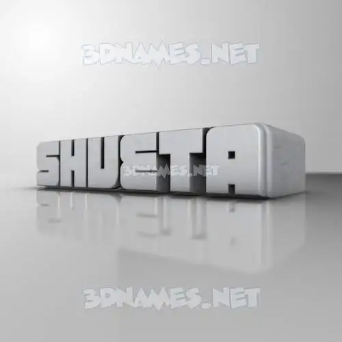 shveta in White Metro style - 3D name wallpaper shveta in White Metro style - 3D name wallpaper