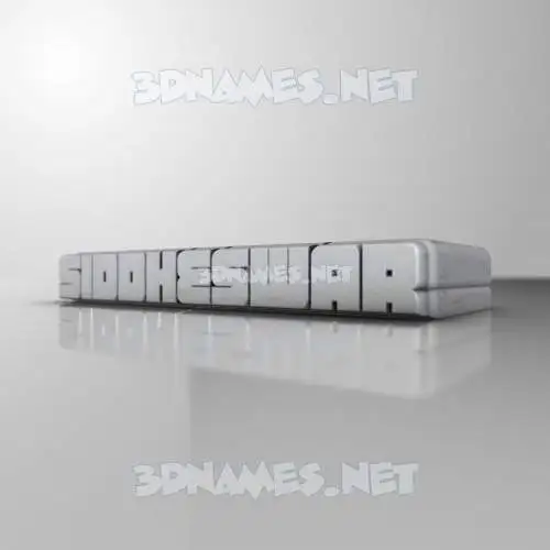 siddheswar in White Metro style - 3D name wallpaper siddheswar in White Metro style - 3D name wallpaper