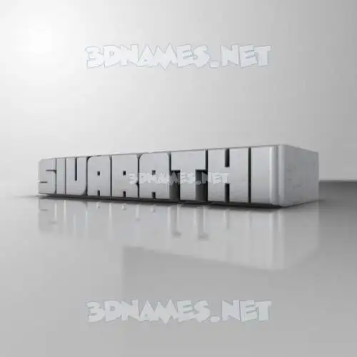 sivarathi in White Metro style - 3D name wallpaper sivarathi in White Metro style - 3D name wallpaper