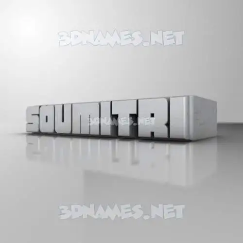soumitri in White Metro style - 3D name wallpaper soumitri in White Metro style - 3D name wallpaper