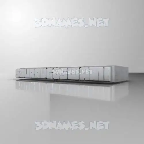 souravgoswami in White Metro style - 3D name wallpaper souravgoswami in White Metro style - 3D name wallpaper
