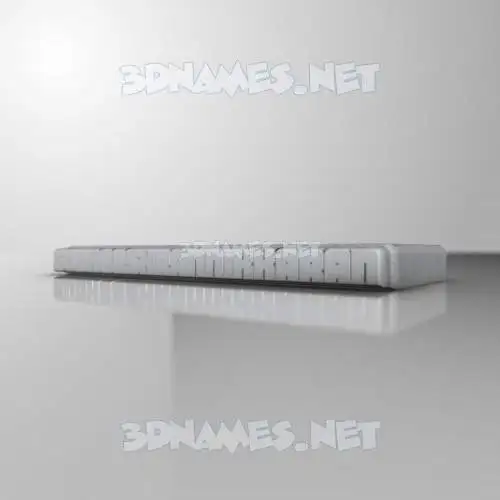 sudheeshrannikkaran in White Metro style - 3D name wallpaper