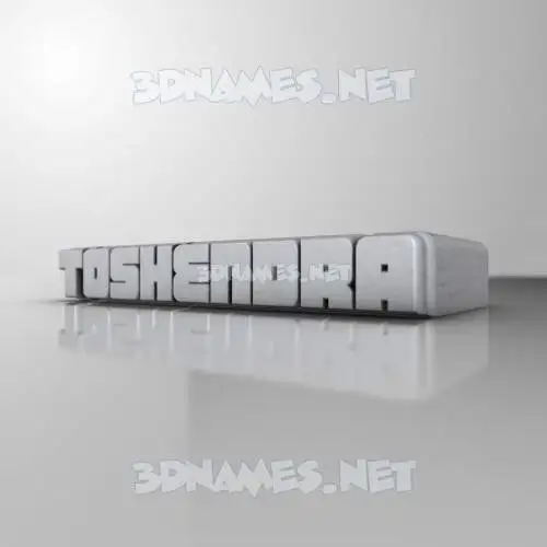 toshendra in White Metro style - 3D name wallpaper toshendra in White Metro style - 3D name wallpaper