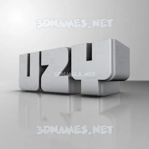 uzy in White Metro style - 3D name wallpaper uzy in White Metro style - 3D name wallpaper