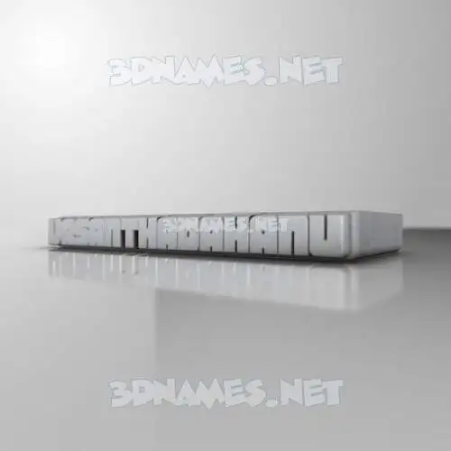 vasanthadahanu in White Metro style - 3D name wallpaper vasanthadahanu in White Metro style - 3D name wallpaper