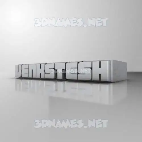 venkstesh in White Metro style - 3D name wallpaper venkstesh in White Metro style - 3D name wallpaper