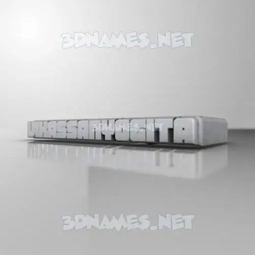 vikassanyogita in White Metro style - 3D name wallpaper vikassanyogita in White Metro style - 3D name wallpaper