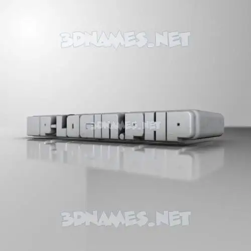 wp-login.php in White Metro style - 3D name wallpaper wp-login.php in White Metro style - 3D name wallpaper