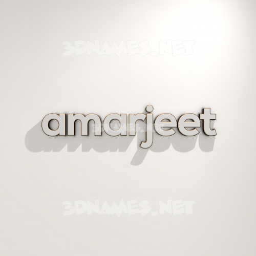White Logo Warm