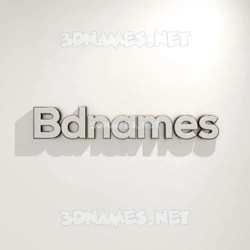 bdnames in White Logo Warm style - 3D name wallpaper bdnames in White Logo Warm style - 3D name wallpaper